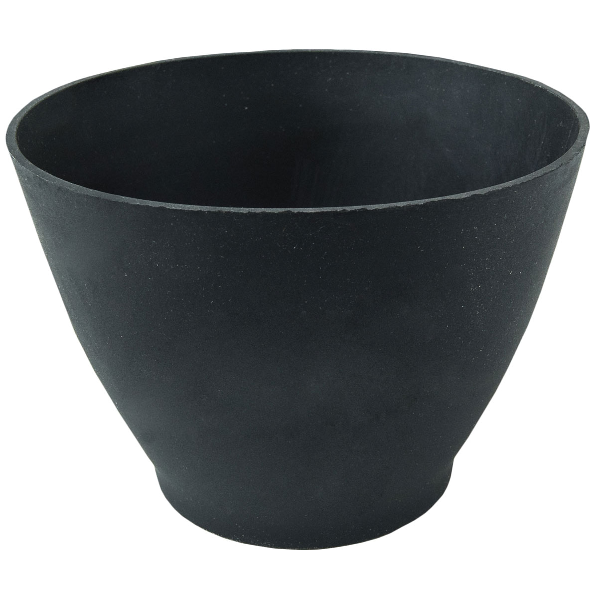 Connex Gipsbecher 120 mm