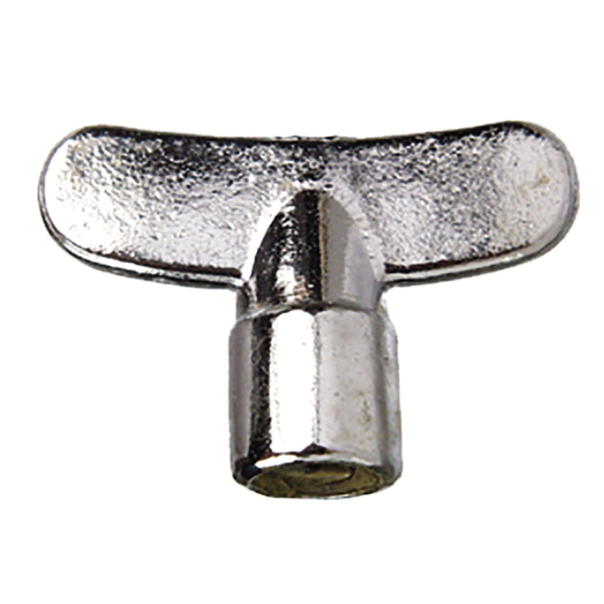 Cornat Steckschlüssel matt-chrom