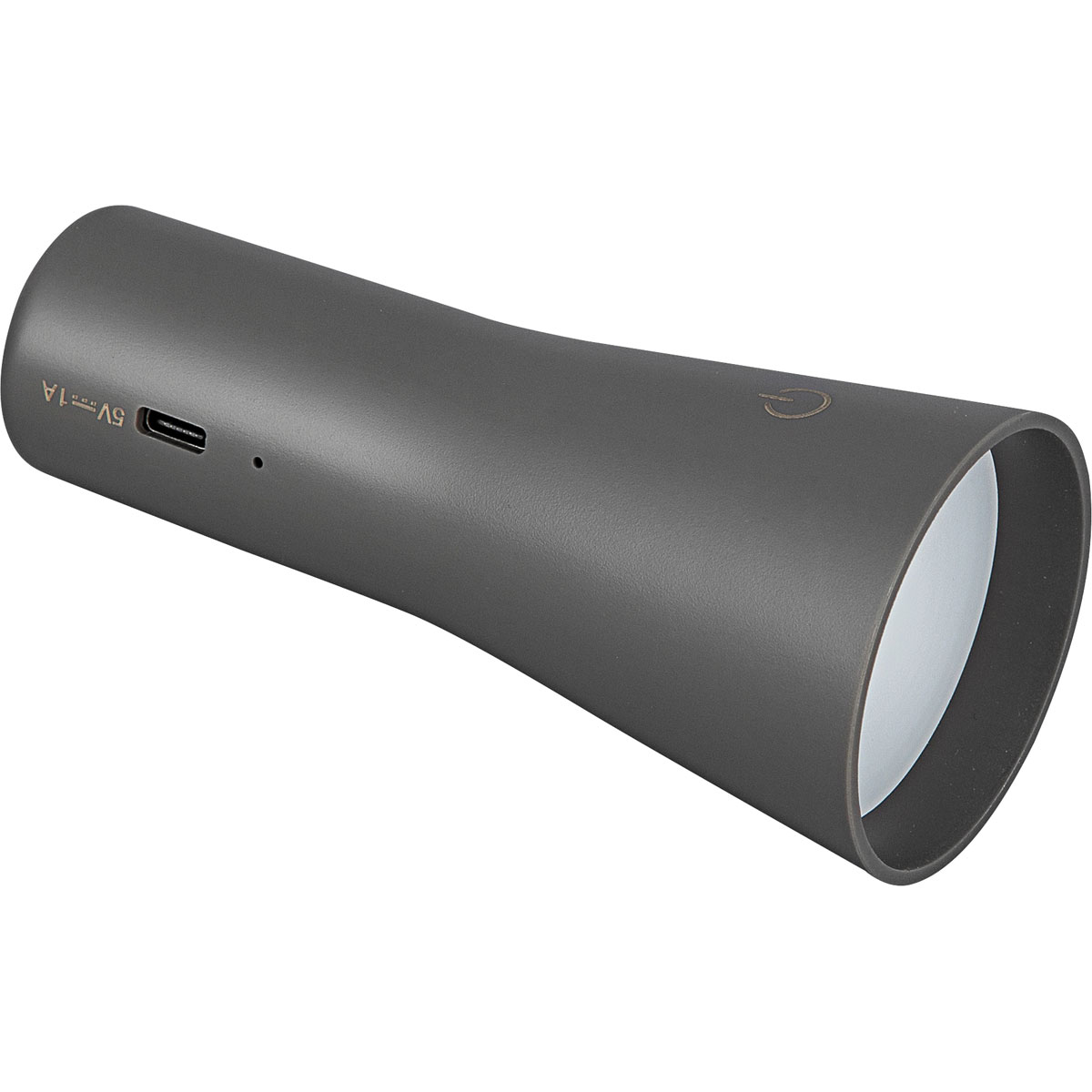 Flector LED-Akkuleuchte 4-in-1 Bild 6