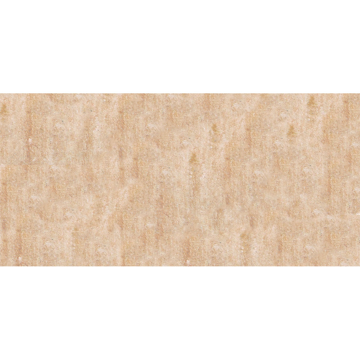 Rasenmähkante 24 x 12 x 4 Sandstein Bild 2