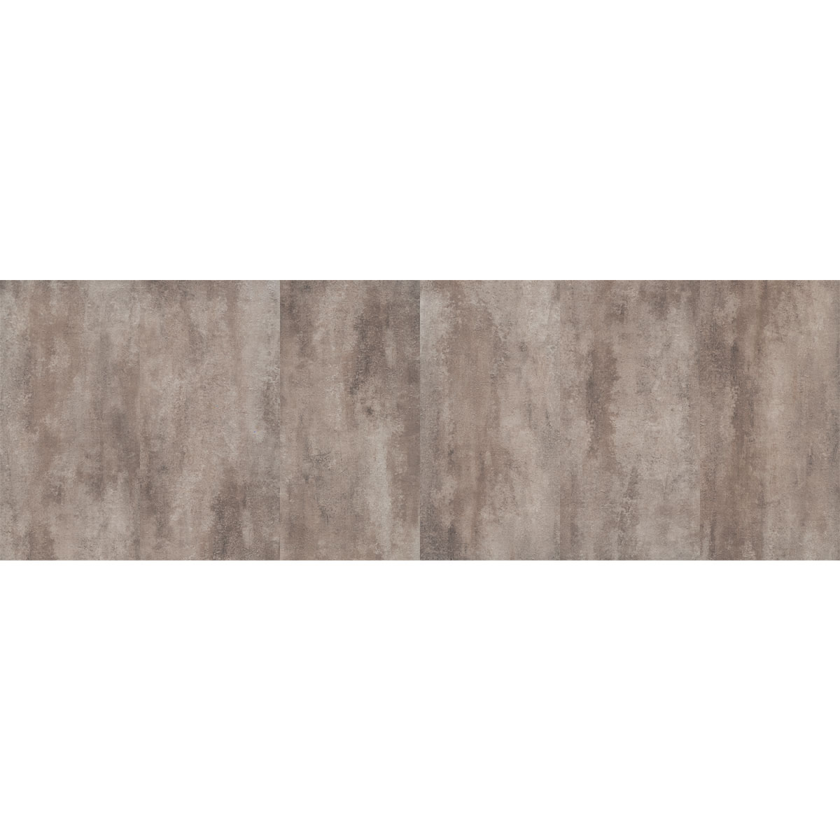 Specht Vinylboden SPC Deluxe Toscano 935 x 465 x 6,5 mm Bild 4