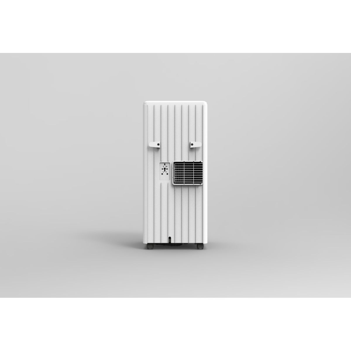 Hantech mobiles Klimagerät 9.000 BTU Bild 6