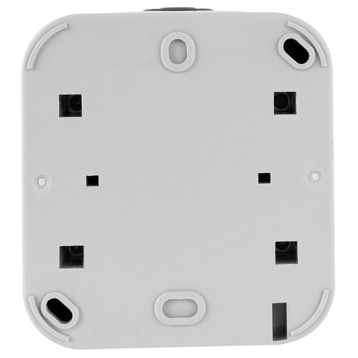 REV Ritter Serien-Schalter AquaStorm Bild 6