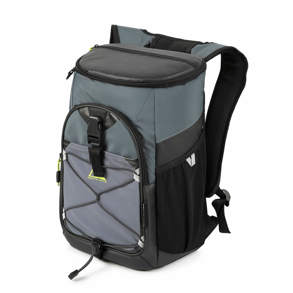 ARCTIC ZONE High Performance Kühlrucksack 15 L Bild 4