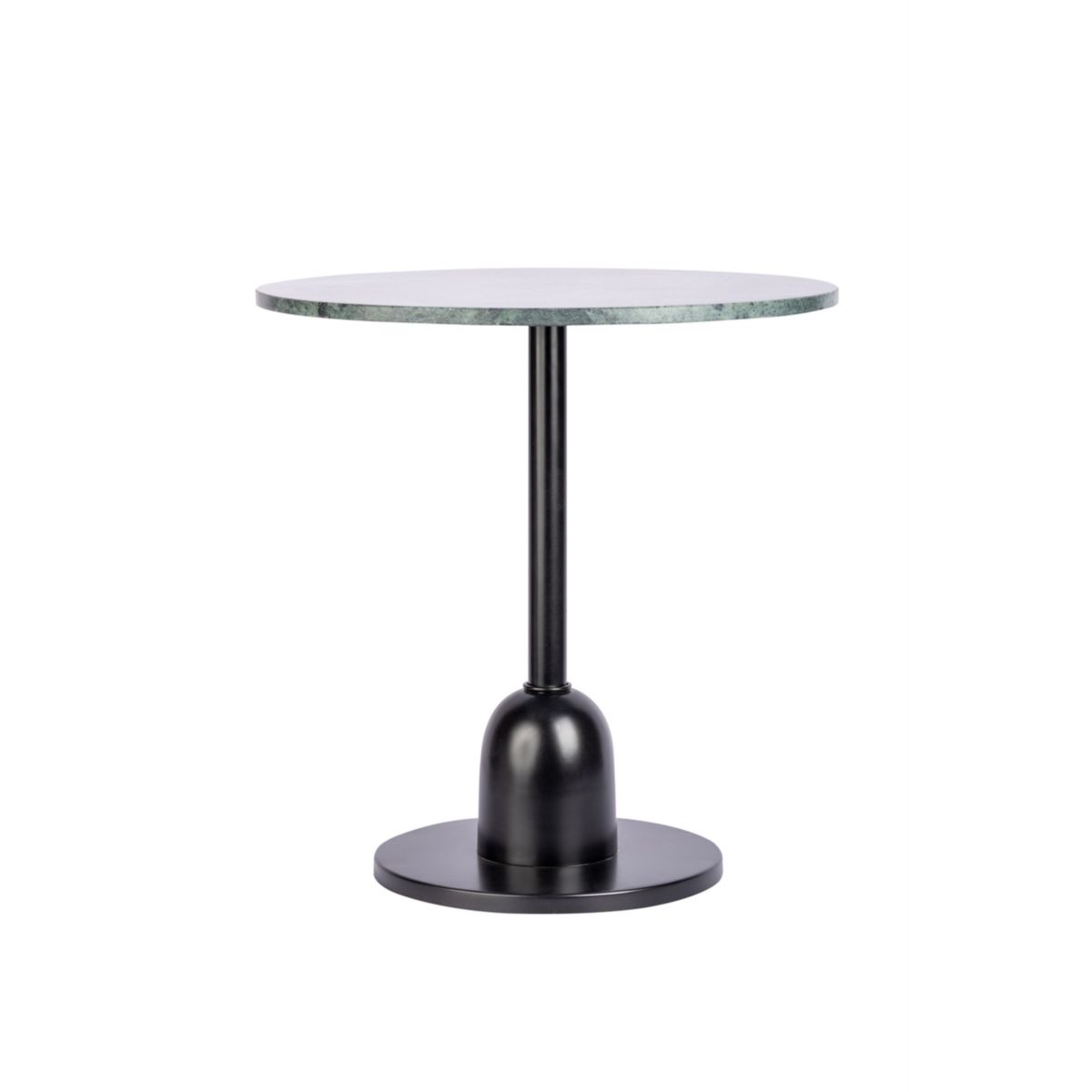 Beistelltisch Gordon 125 grün