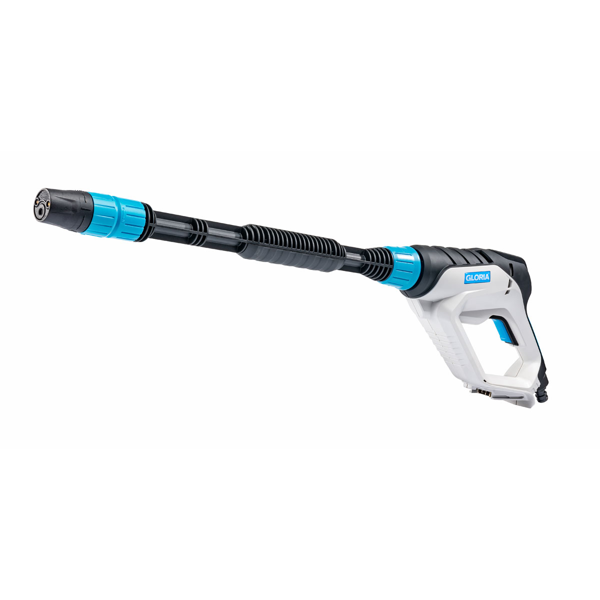 Gloria Akku-Hochdruckreiniger-Set Multi Jet 1 Akku Bild 1