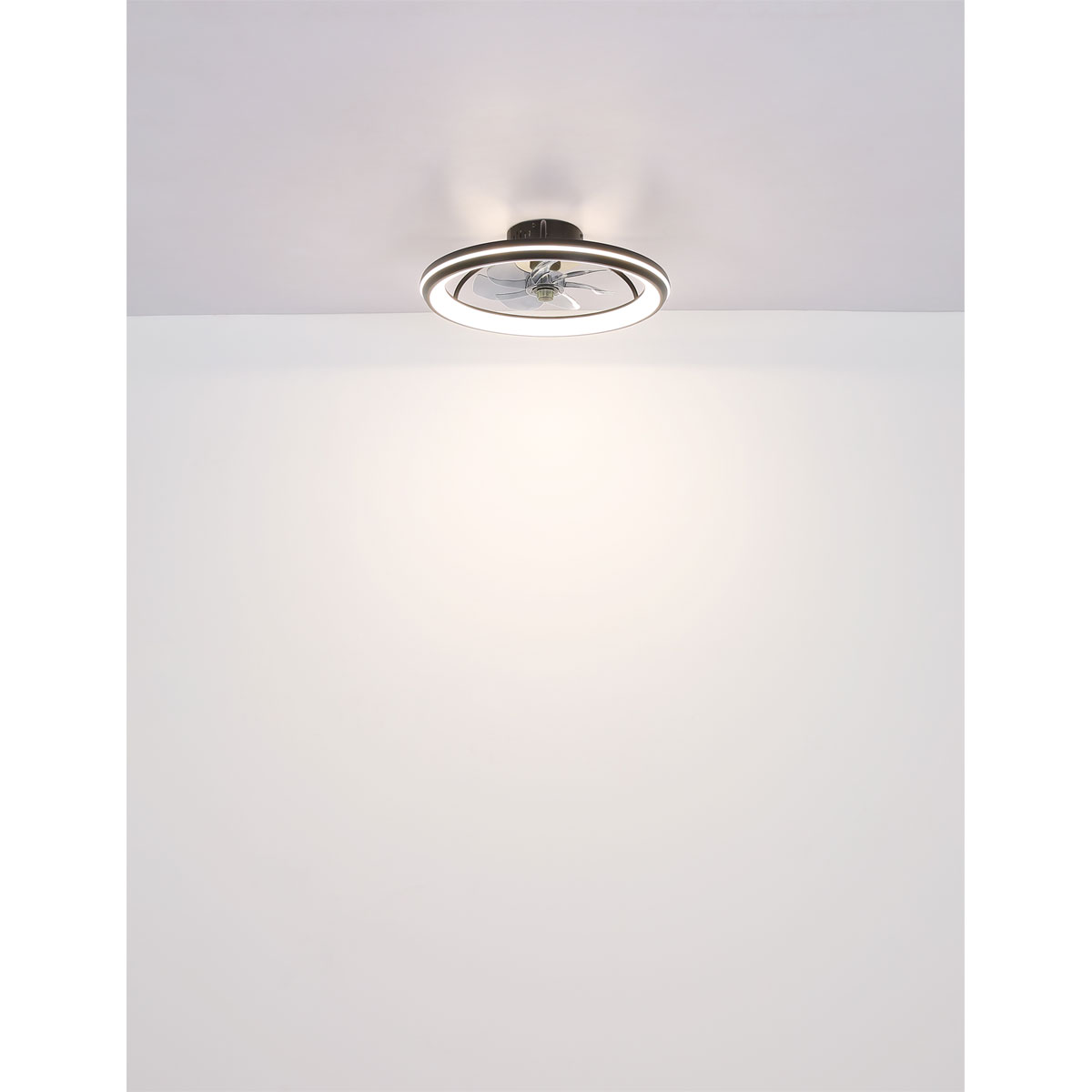 Deckenventilator Celeste Bild 9