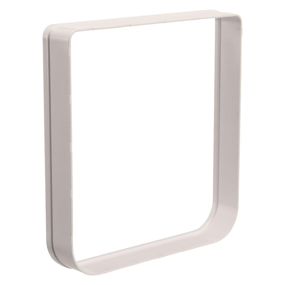 Trix Tunnelelement f. Freilauftuer44231 weiss