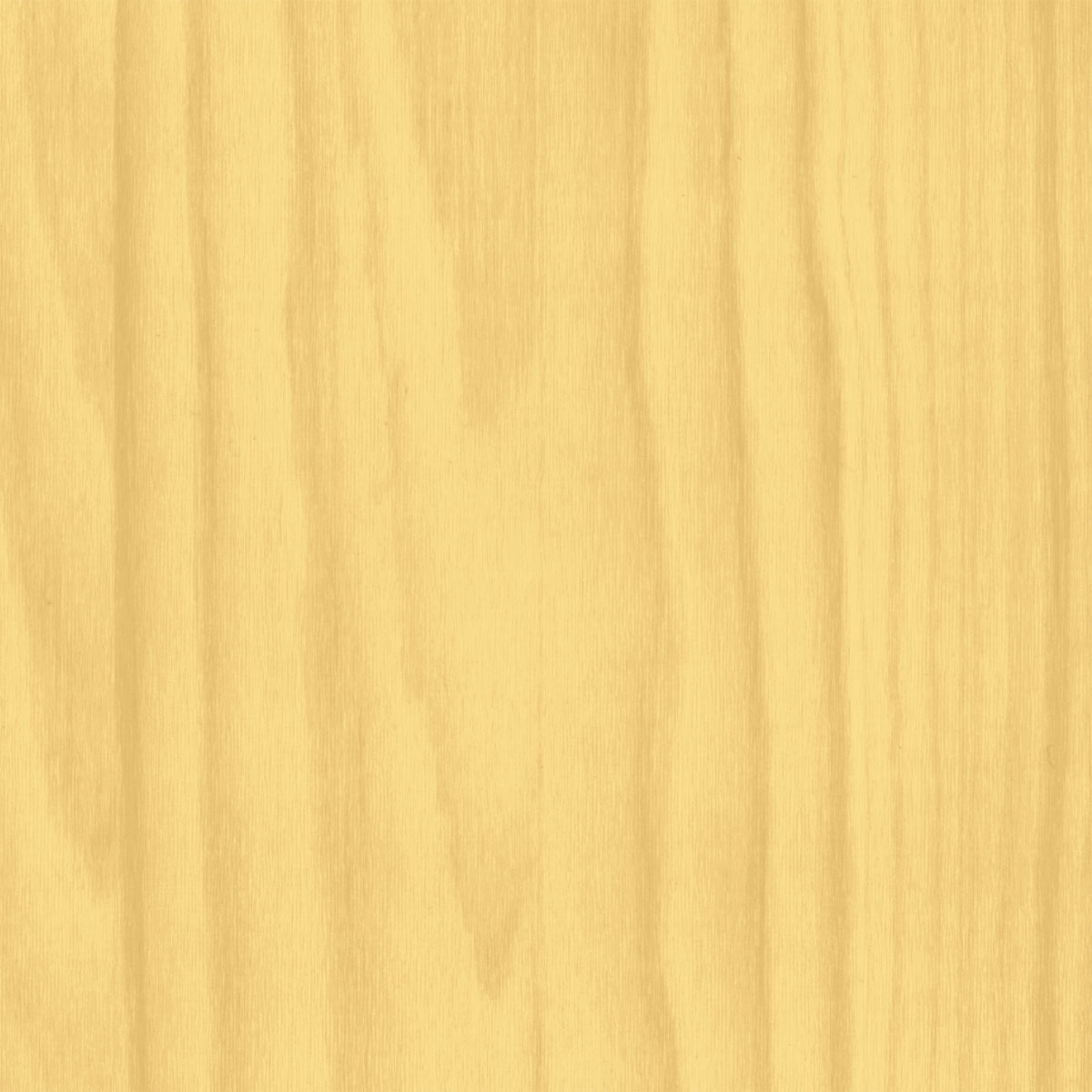 Vincent Treppen- und Parkettlack Glänzend 2,5 L Bild 2