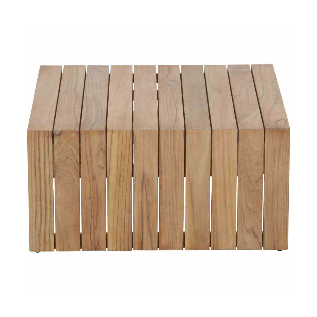 Siena Garden Loungeset „Parma“, 4-teilig, anthrazit/grau Bild 7