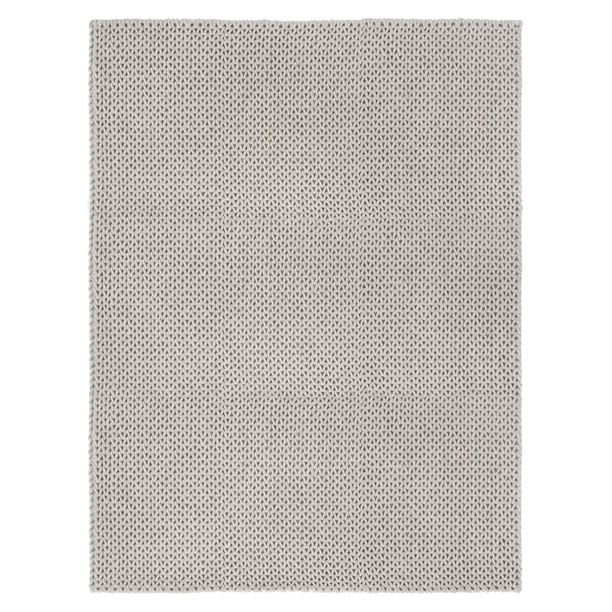 Luxor living Teppich Morten 70 x 140 cm