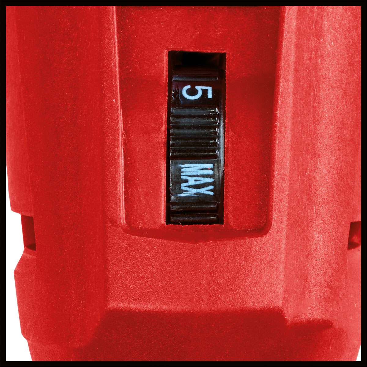 Einhell  Deltaschleifer TC-DS 20 E Bild 6