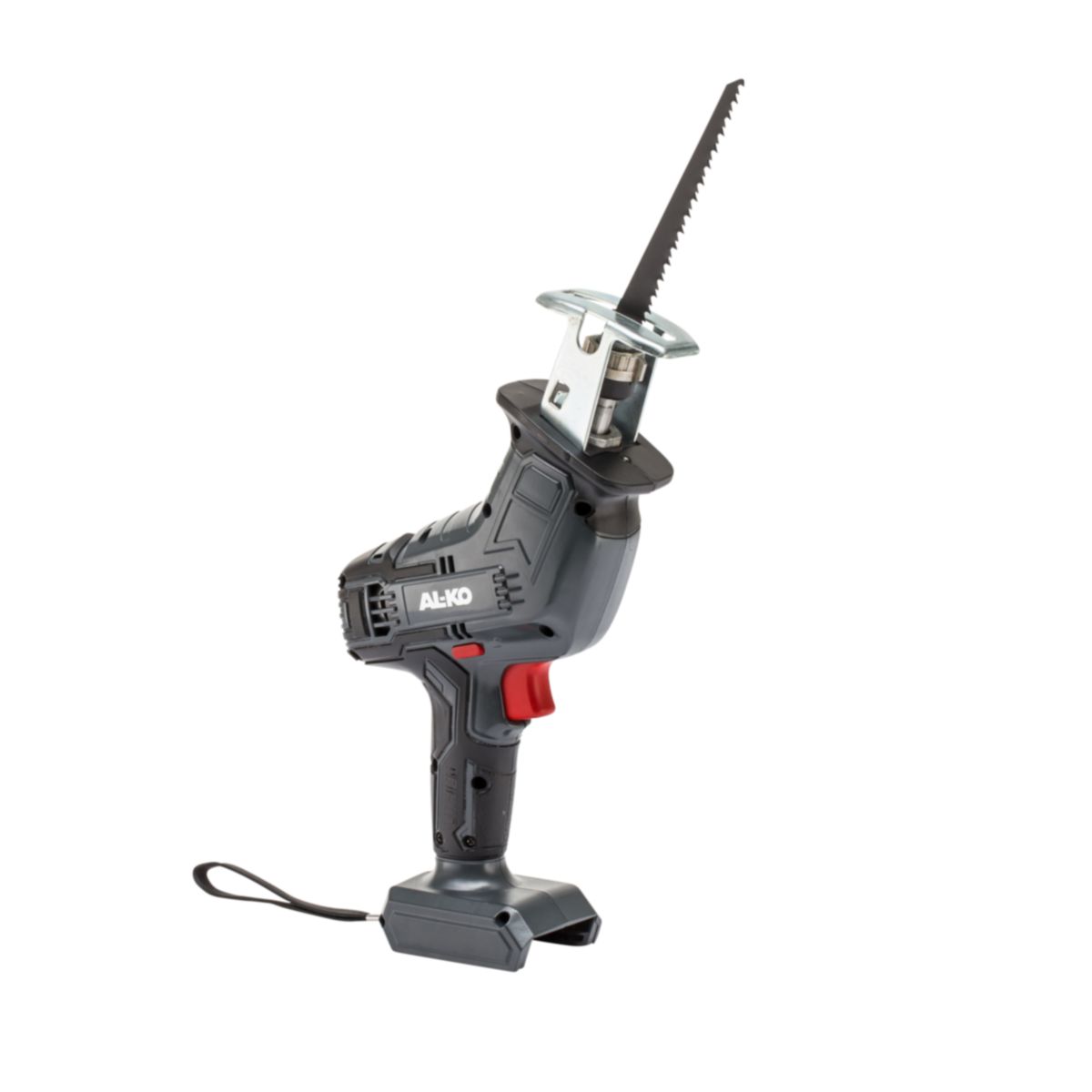 AL-KO AKKU-HANDSÄGE PSD 1815 (GERÄT)