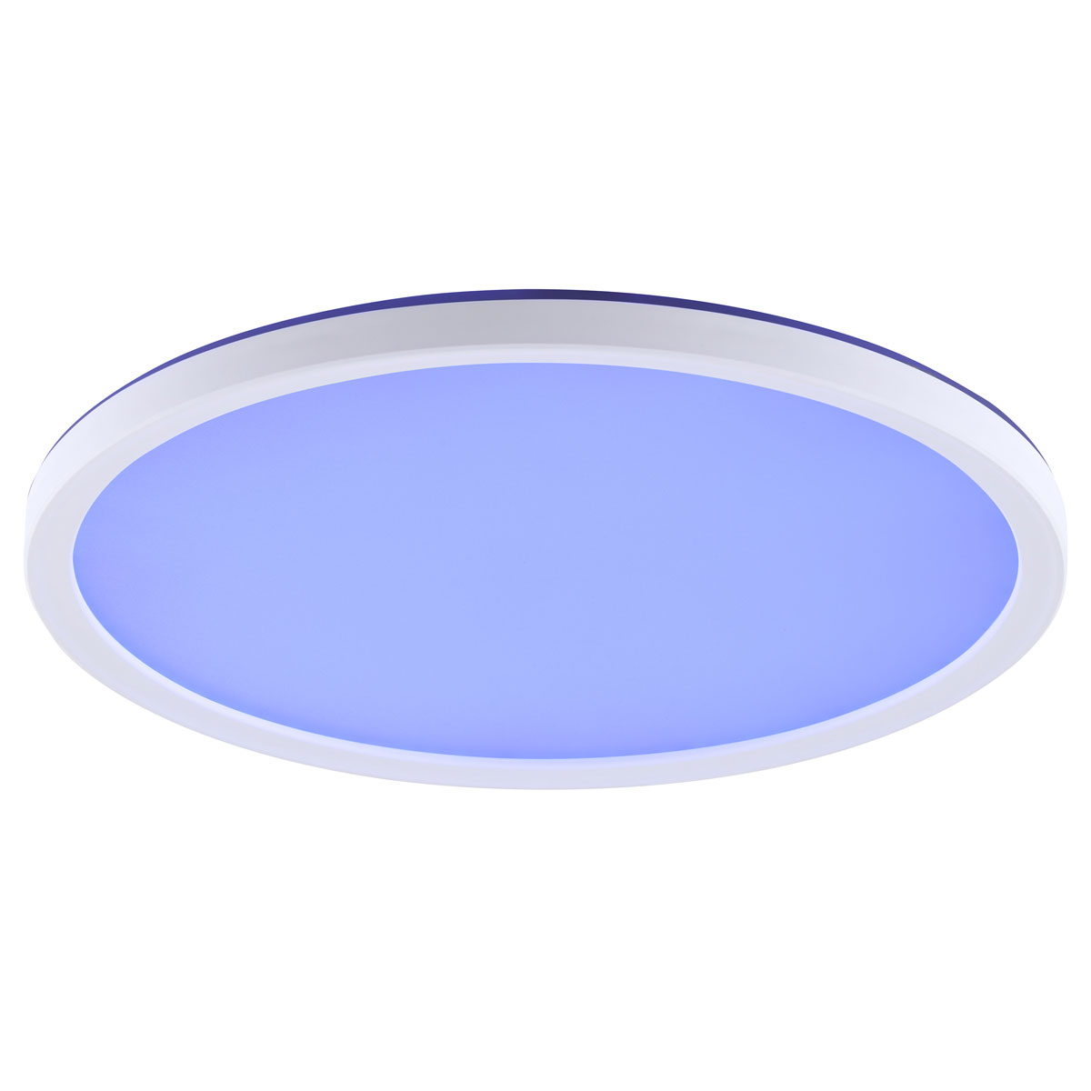 LED DL Avola 29,3cm ws 15W1850lm 4000K dimmbar RGB