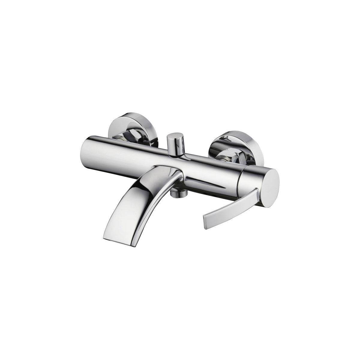 Valblue Badewannenarmatur California