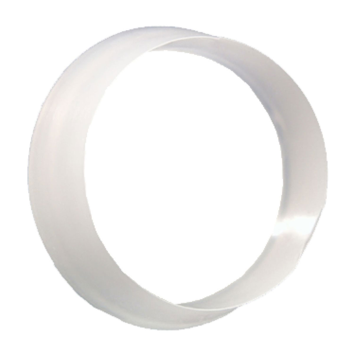 Cornat PE-Keildichtung 1 1/4