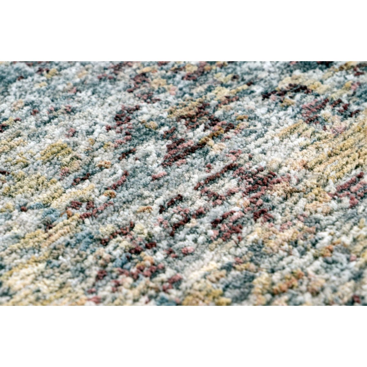 Pono 722 Multi 160cm x 230cm Bild 5