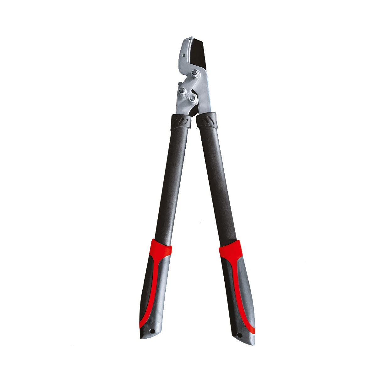 Basic Amboss-Astschere 74 cm