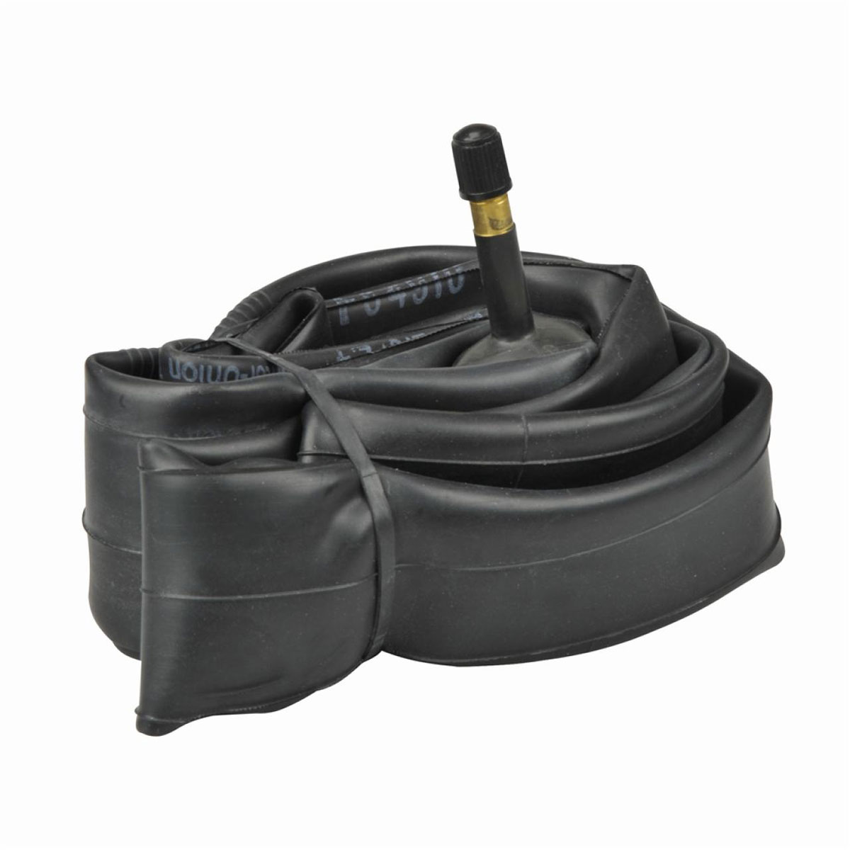 Fischer Bikes Fahrradschlauch 26 Zoll breit AV