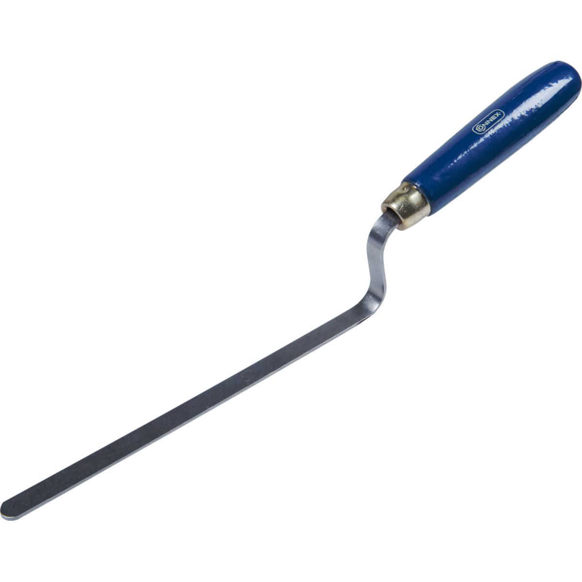 Connex Fugenkelle 10mm