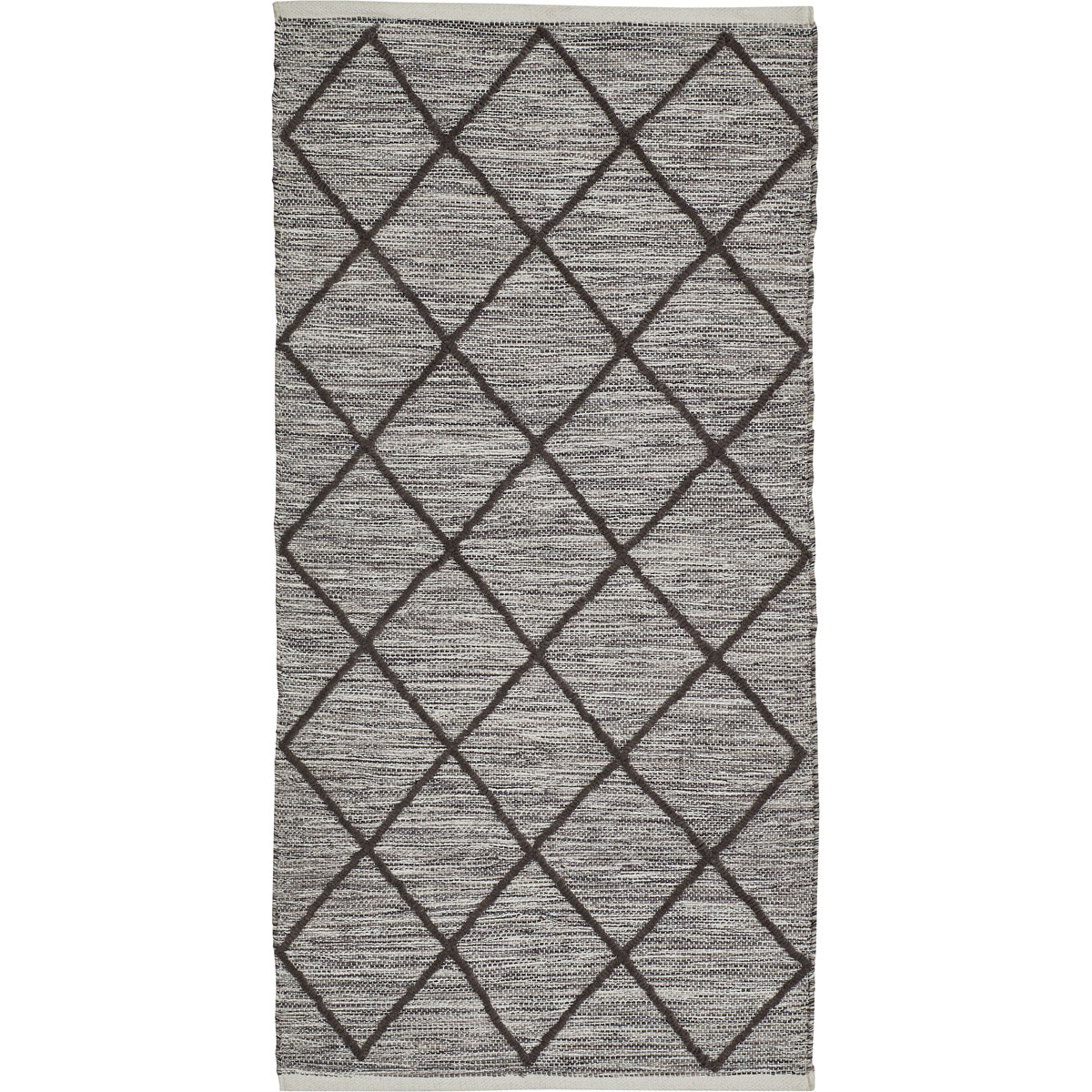 Luxor living Teppich Pantin 70 x 140 cm