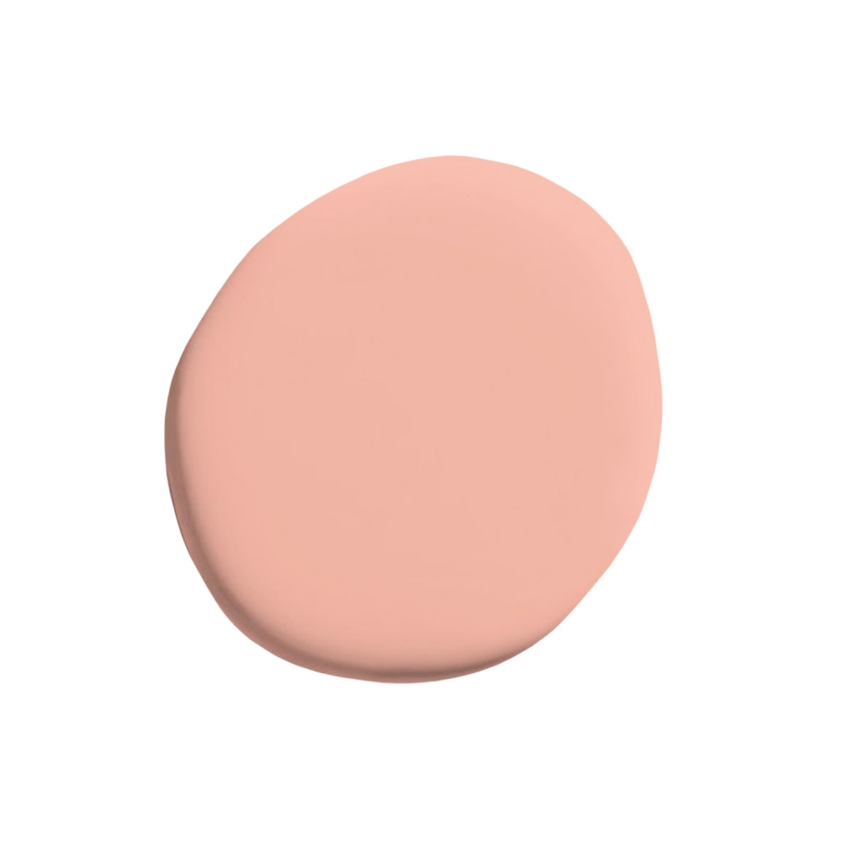 Alpina Innenfarbe pure farben 2,5 L Altrosa matt Bild 3