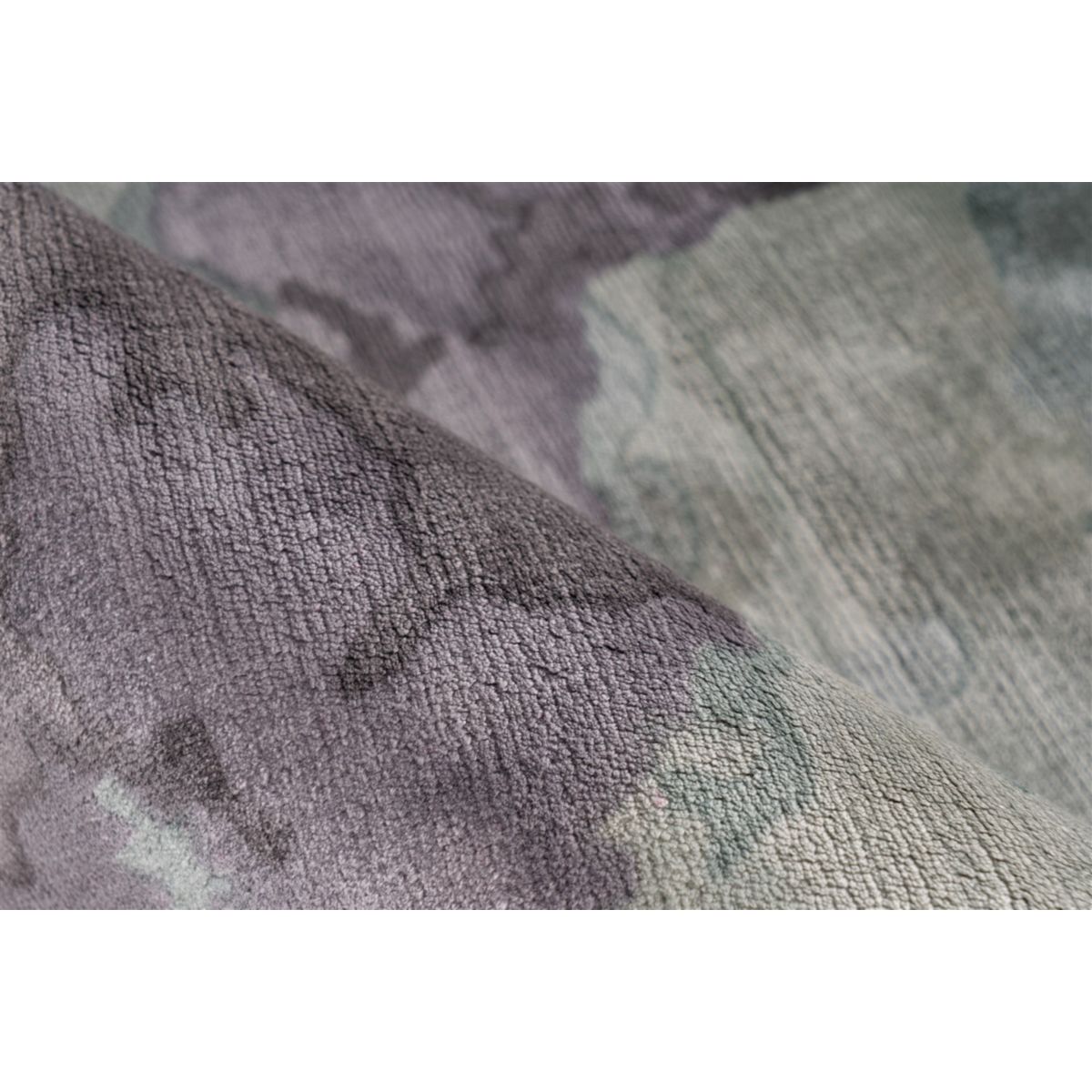 Sinai 425 Multi 160cm x 230cm Bild 3