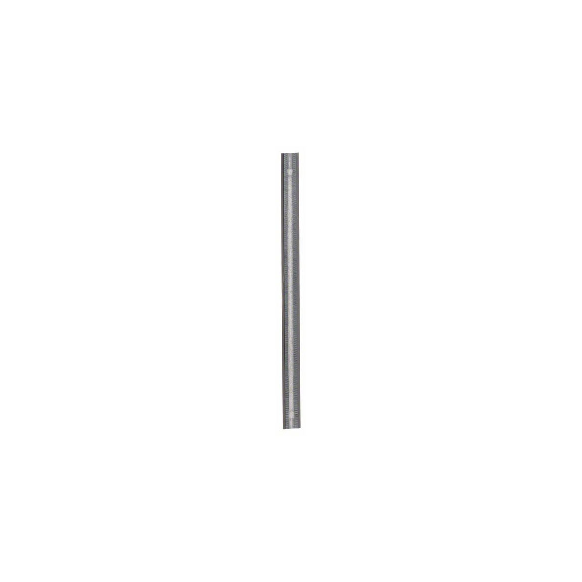 Bosch Professional  Wendelhobelmesser für PHO 16-82