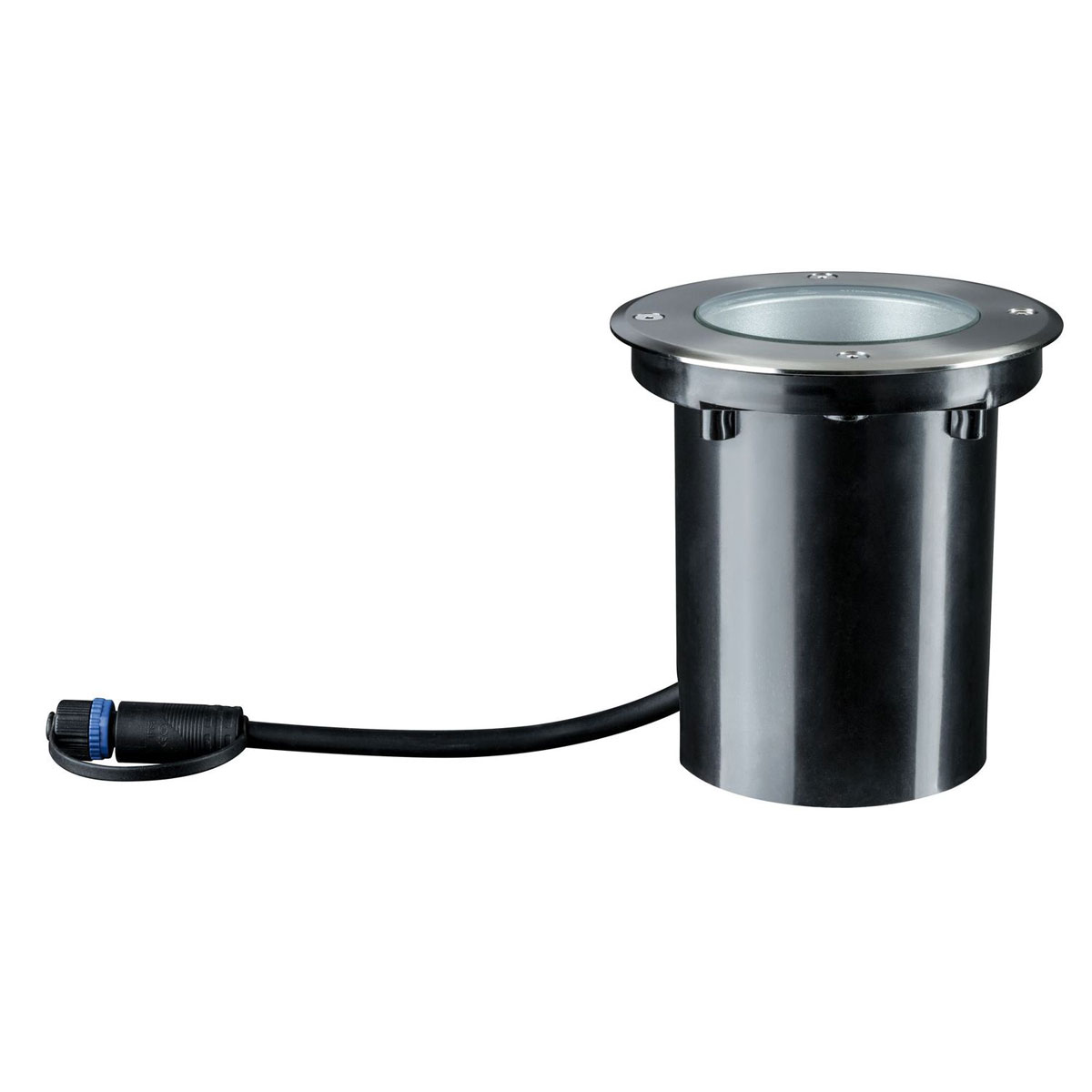 Paulmann Outdoor Plug und Shine Boden Einbauleuchte Bild 4