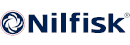 Nilfisk