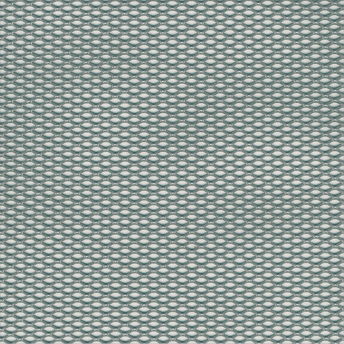 MyTool Streckmetall 20 x 100 mm blank Bild 1