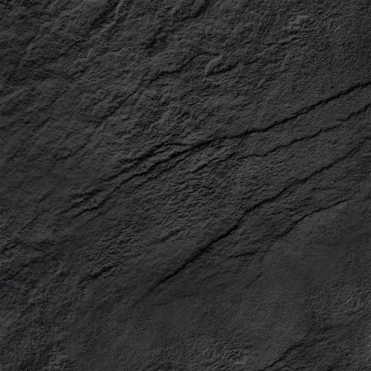 Memo-Art Schiefer 30 x 30 cm Memoboard Bild 3