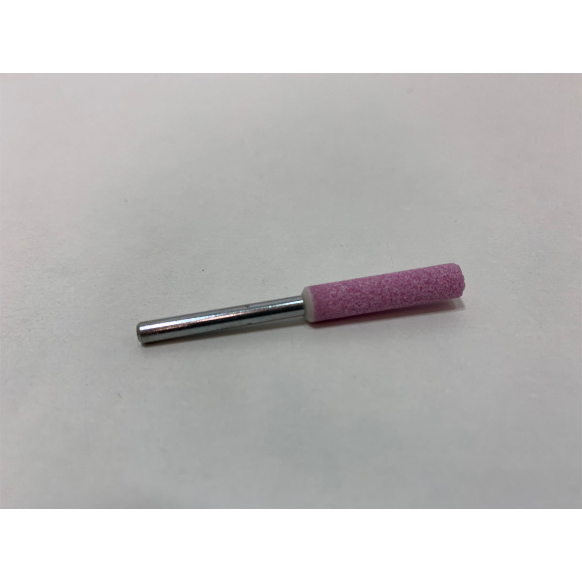 Dremel  Schleifstein für Sägeketten Durchmesser 5,6 mm Bild 3