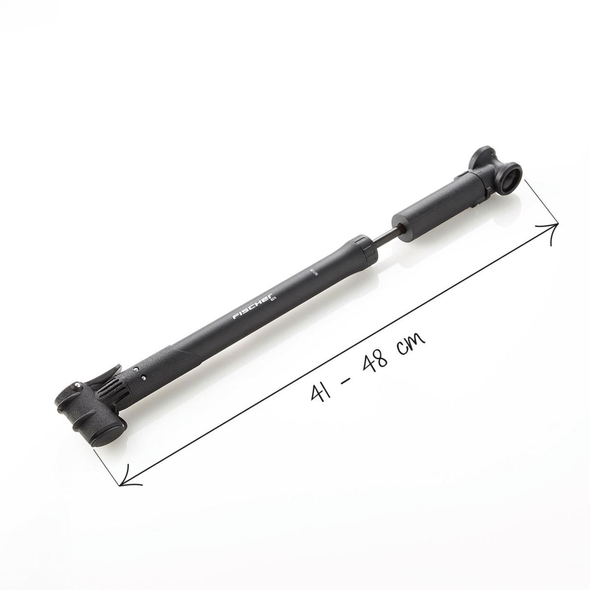 Bild 2