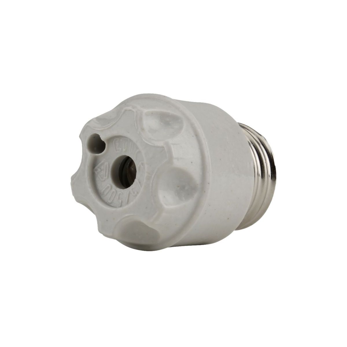 KII Schraubkappen 25 A, VDE