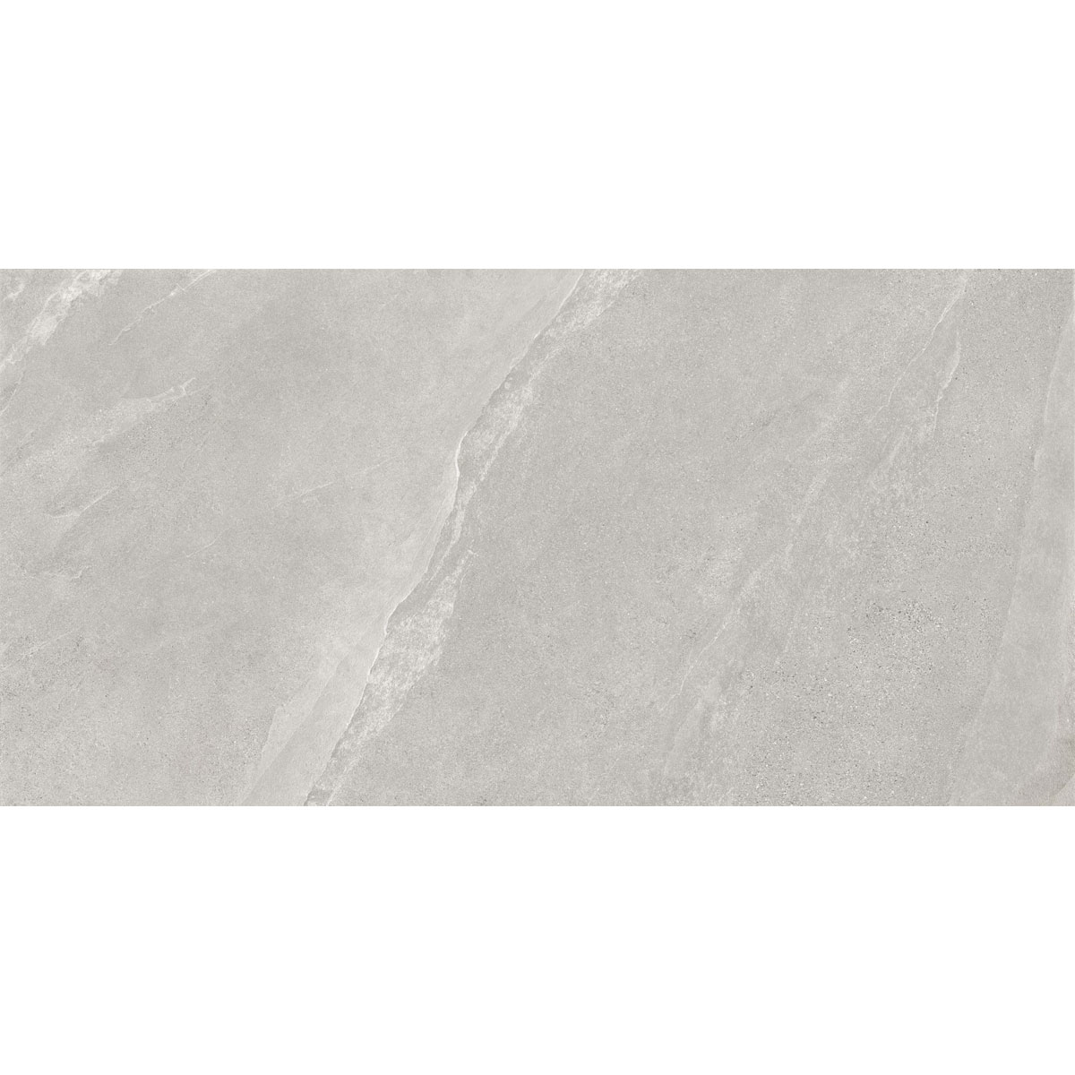 Feinsteinzeug ST Moritz grey matt 72.61257, 30x60x0,95cm