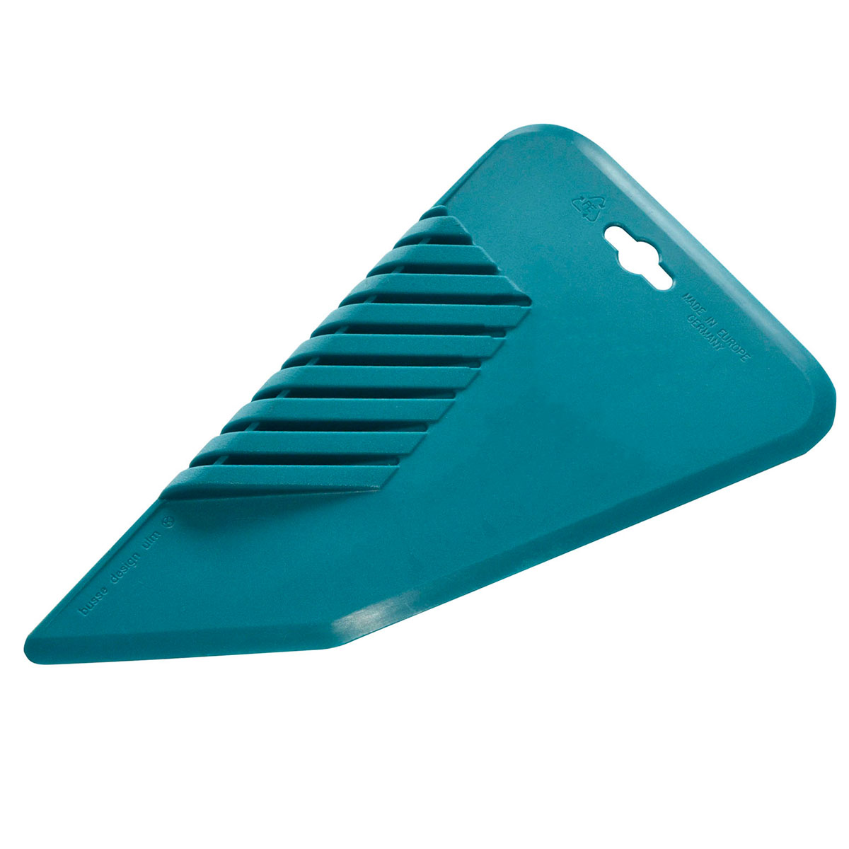 Vincent Tapezierspachtel 28 x 17 cm