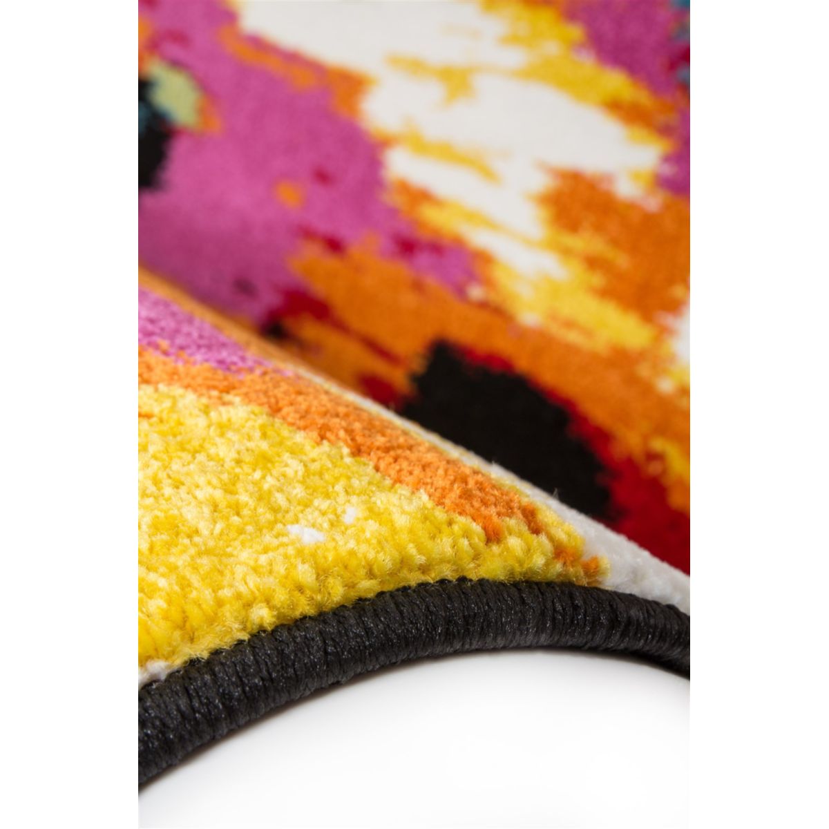 Guayama 255 Multi 80cm x 150cm Bild 4