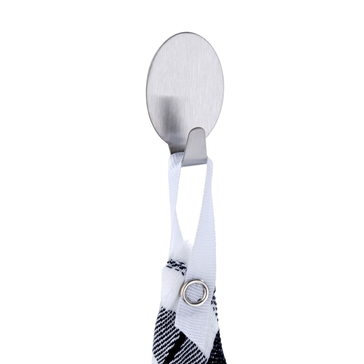 Wenko Zwerghaken 4er Set Bild 3