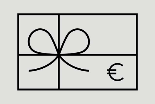 Gutscheinguthaben abfragen