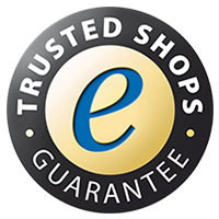 trusted shops