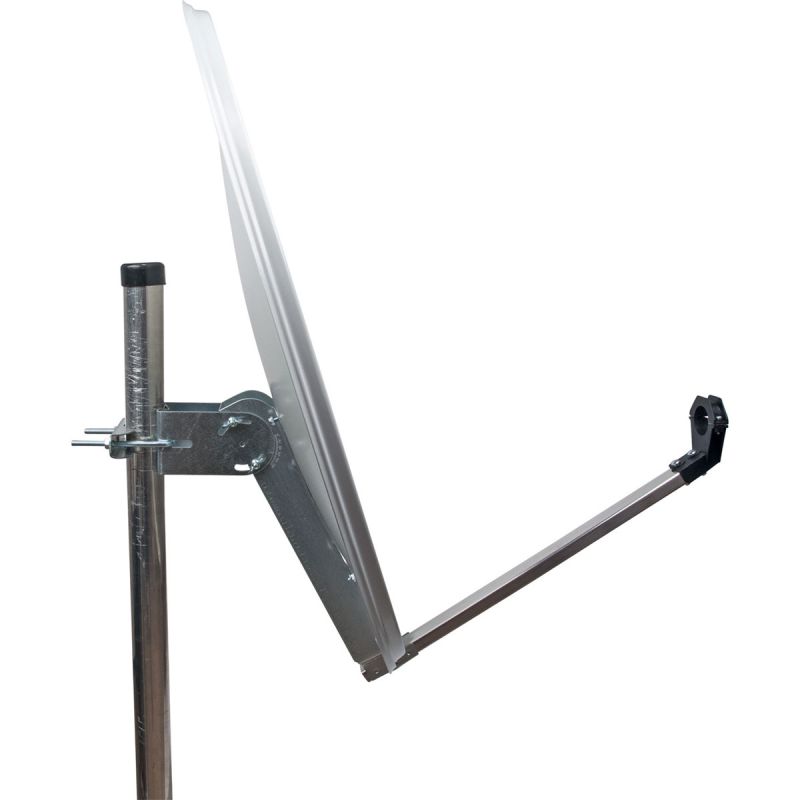 Waschtischkombi 80 Cm