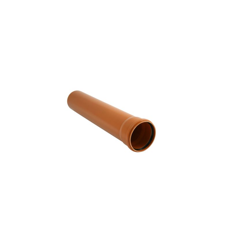 Marley KG-Rohr 2000 mm online kaufen