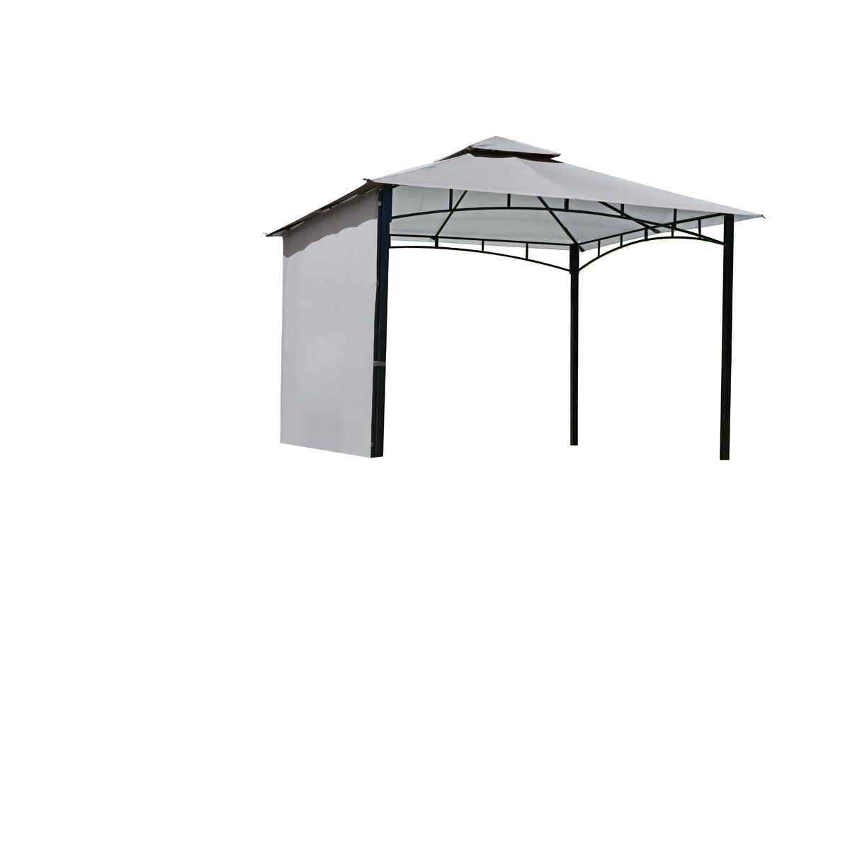 Haveson Pavillon Ersatzdach
