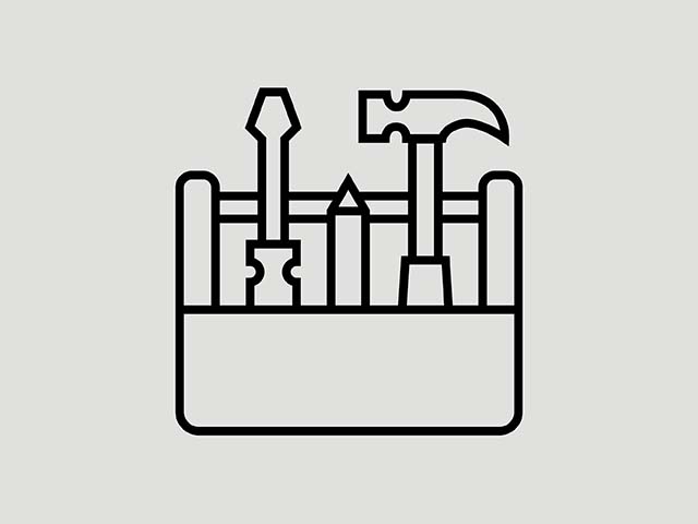Falklandinseln visual data 8
