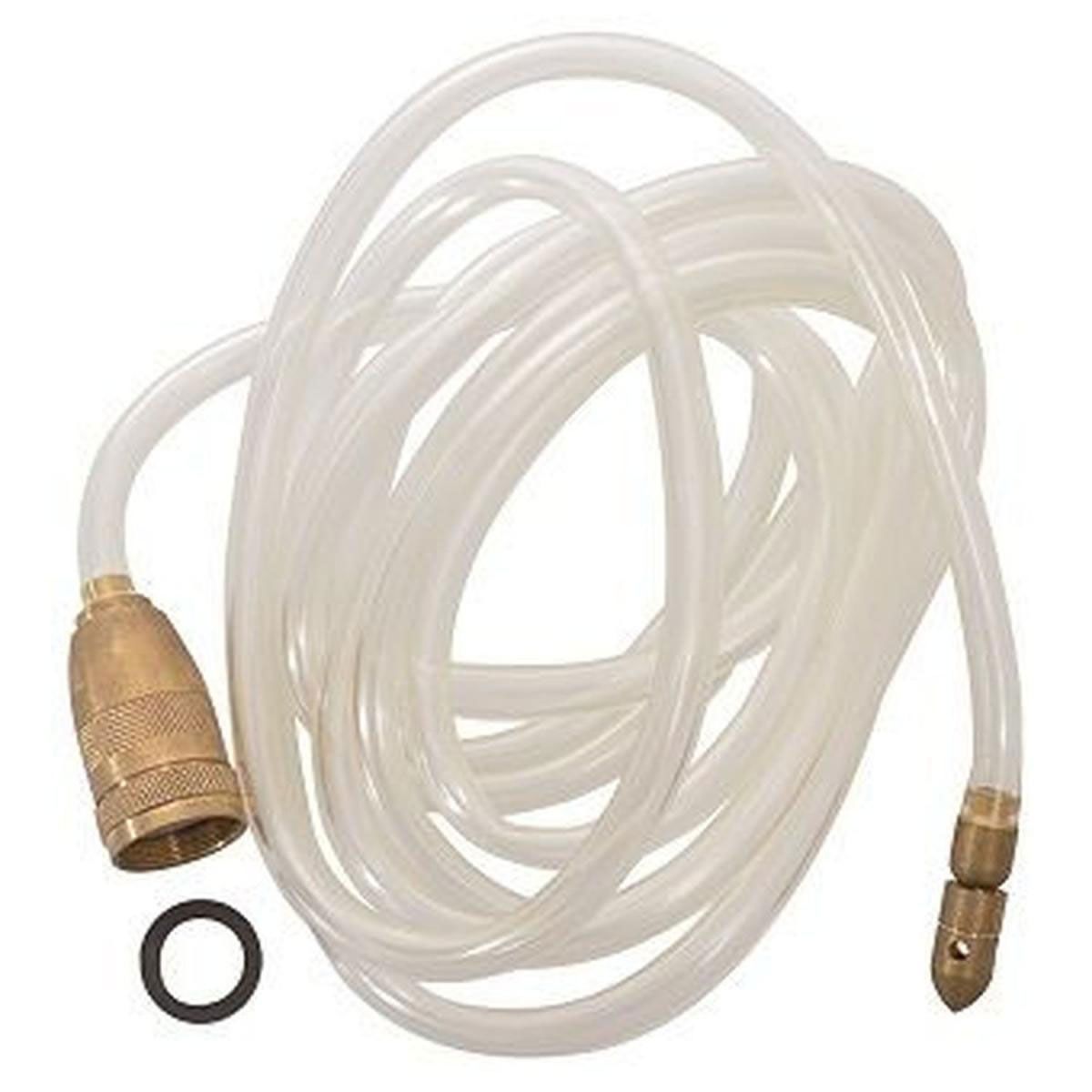 kirchhoff-wasserdruck-reiniger-m22-m24-x-10-x-3000-mm-online-kaufen