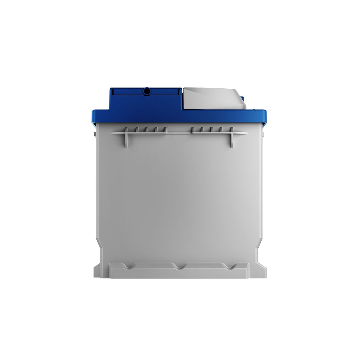Varta Blue Dynamic N95 online kaufen