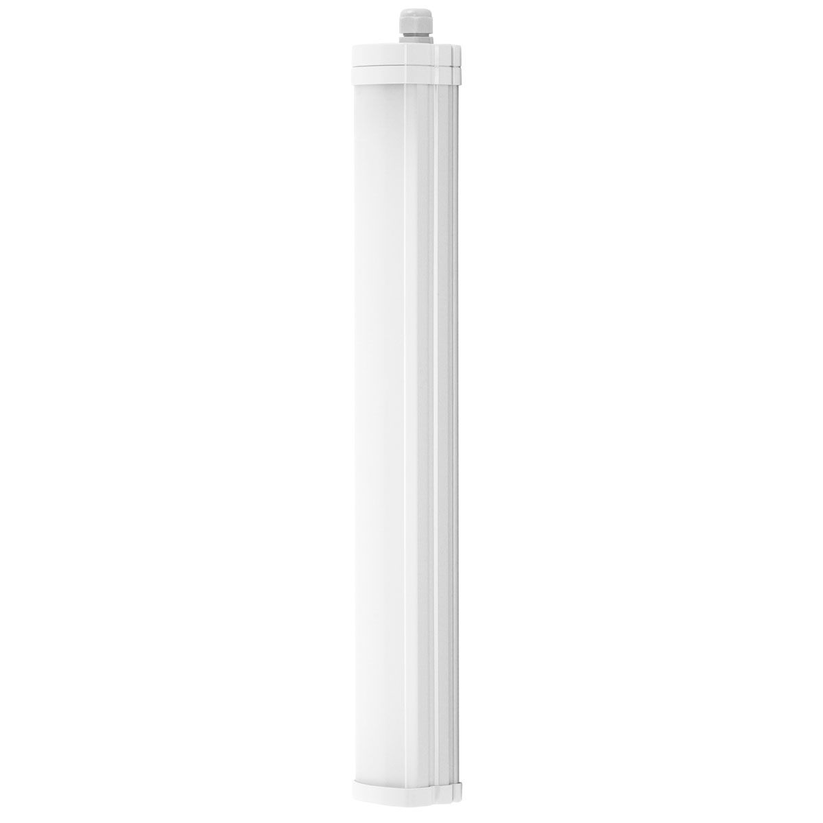 REV Ritter LED-Feuchtraum-Lichtleiste Omega 18W inkl Sensor online kaufen