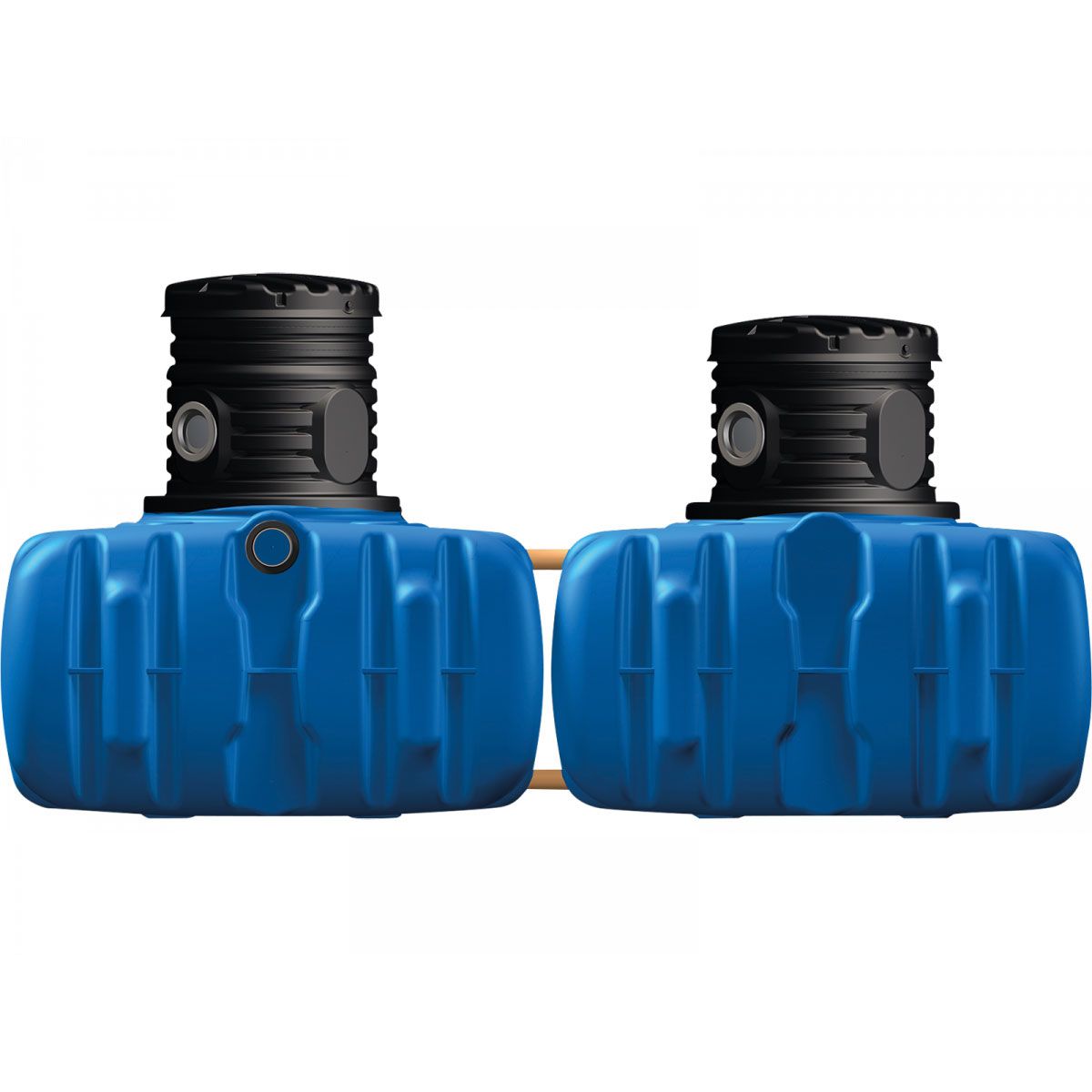 FLAT Flachtank-Paket 4500LGarten-Comfort online kaufen