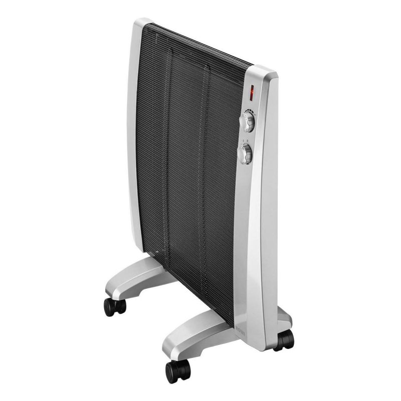 Rowi Wärmewellenheizung 2000 Watt HWH 2000/3/2 online kaufen